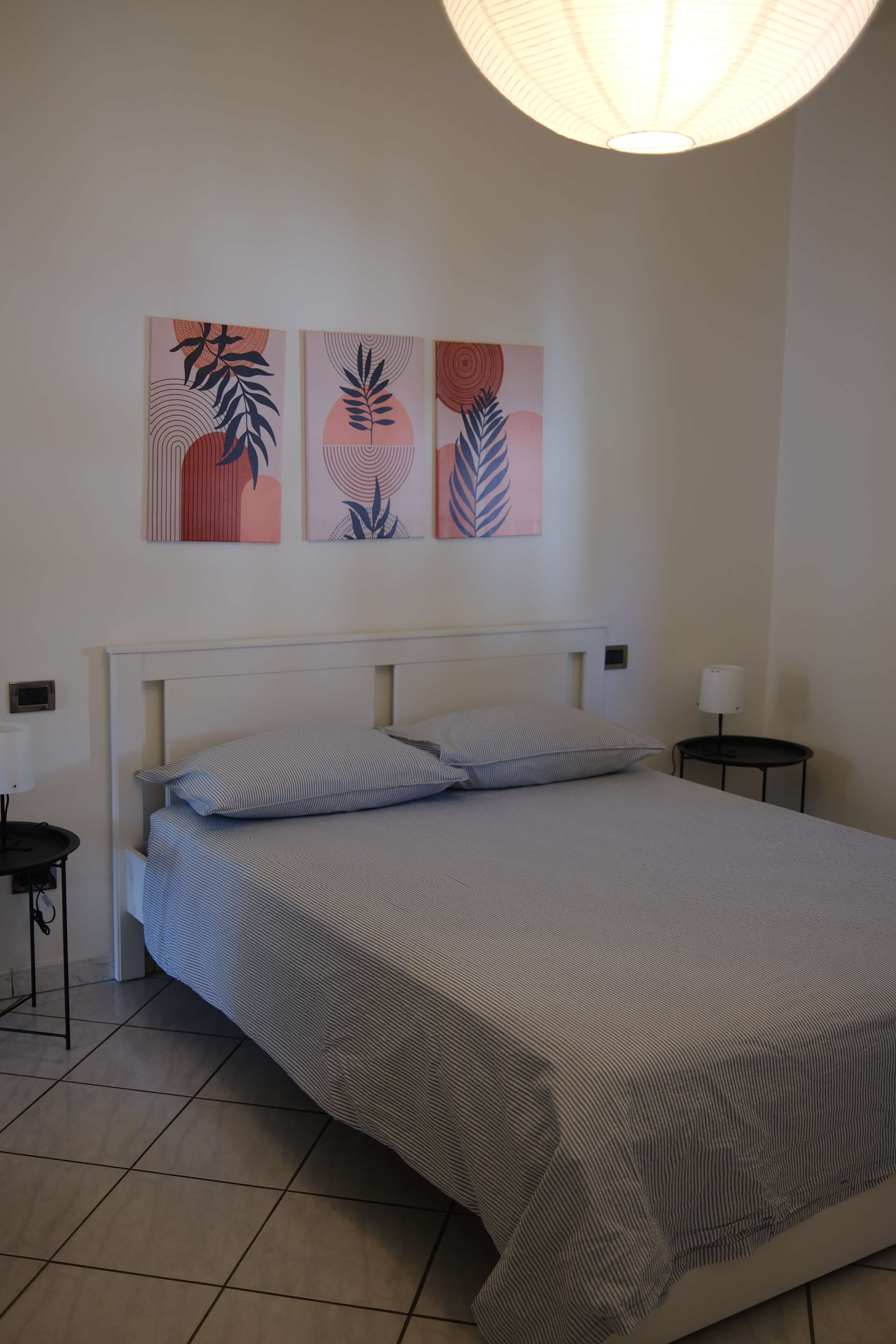 Camera da letto3