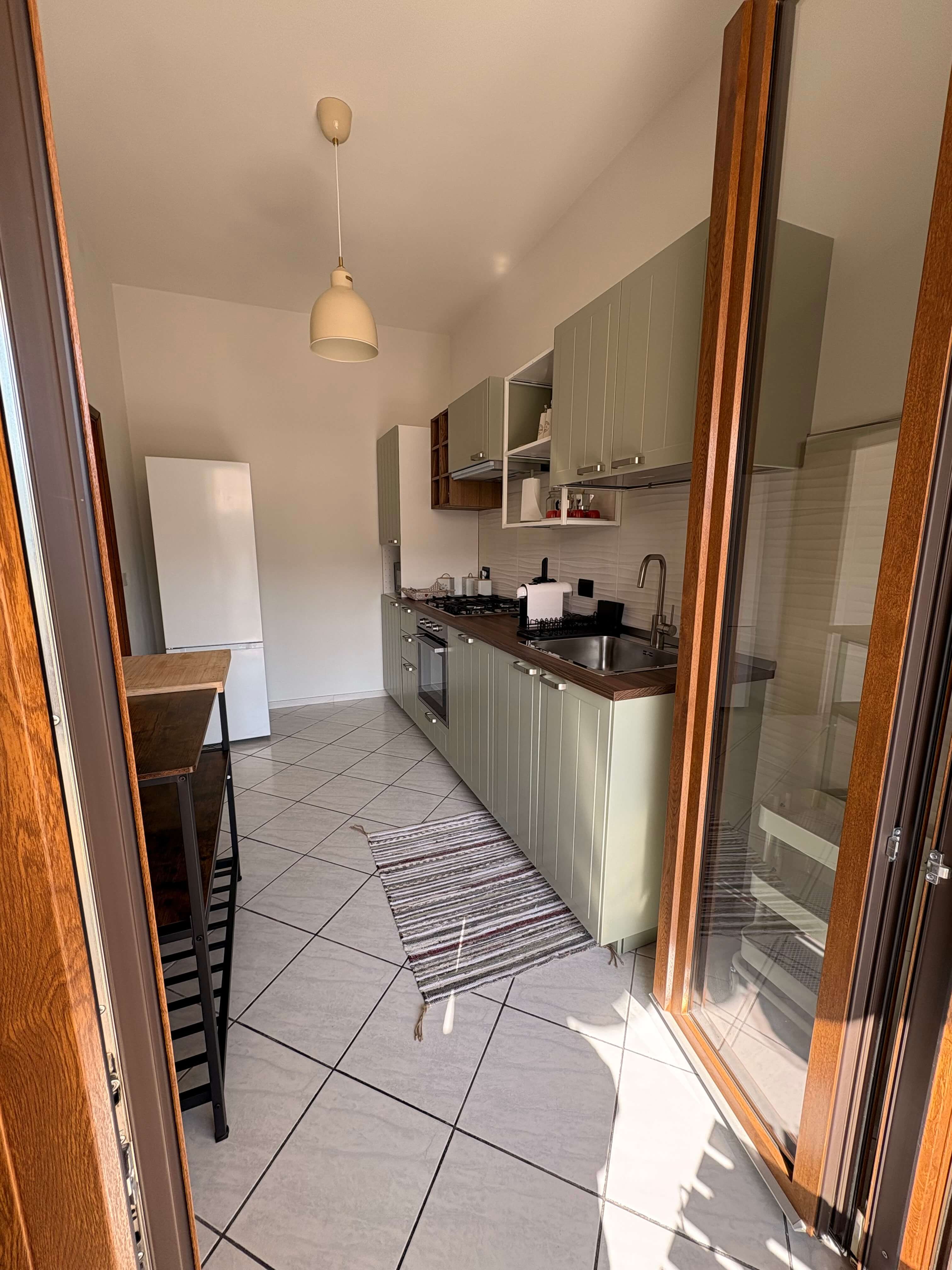 Cucina
