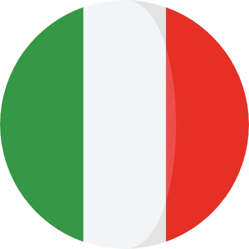 Italiano
